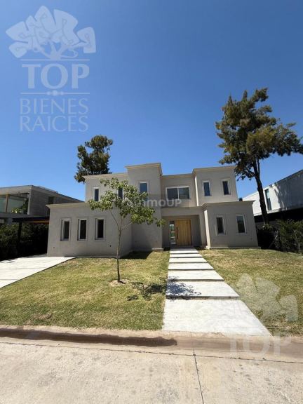 Casa en Venta en Tigre, G.B.A. Zona Norte