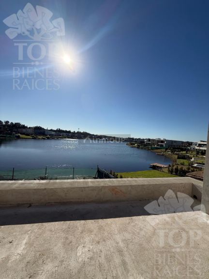 Casa en Venta en Tigre, G.B.A. Zona Norte