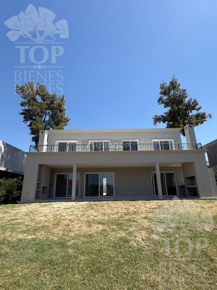 Casa en Venta en Tigre, G.B.A. Zona Norte