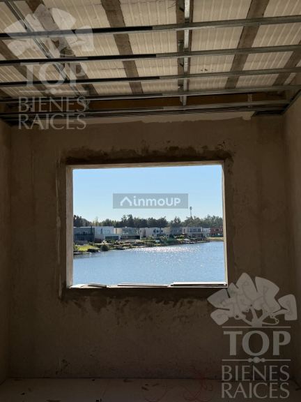 Casa en Venta en Tigre, G.B.A. Zona Norte