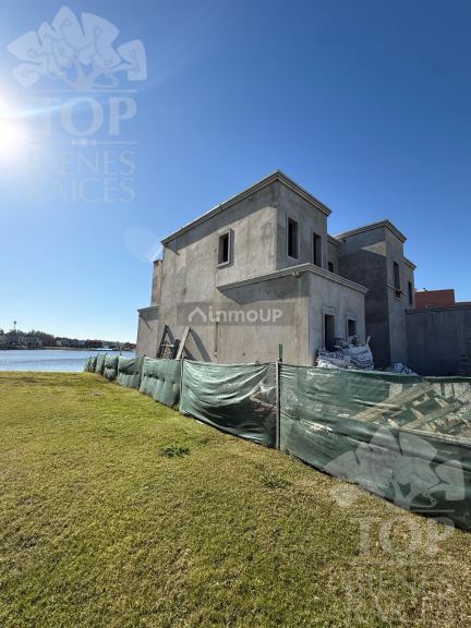 Casa en Venta en Tigre, G.B.A. Zona Norte