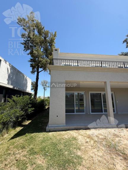 Casa en Venta en Tigre, G.B.A. Zona Norte