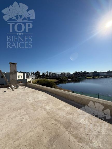 Casa en Venta en Tigre, G.B.A. Zona Norte