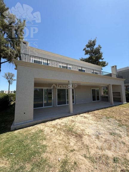Casa en Venta en Tigre, G.B.A. Zona Norte