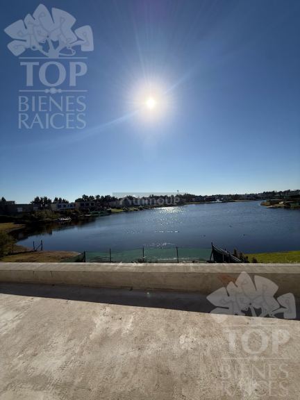Casa en Venta en Tigre, G.B.A. Zona Norte