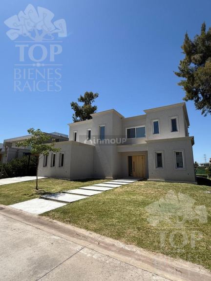 Casa en Venta en Tigre, G.B.A. Zona Norte