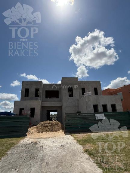 Casa en Venta en Tigre, G.B.A. Zona Norte