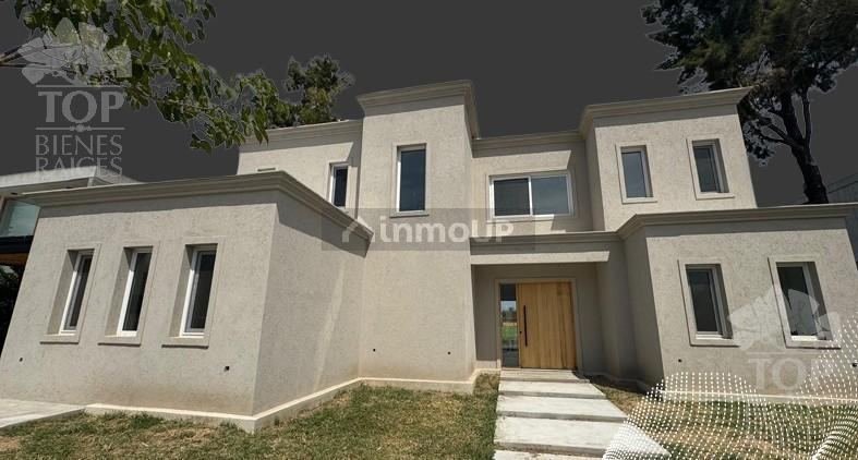 Casa en Venta en Tigre, G.B.A. Zona Norte