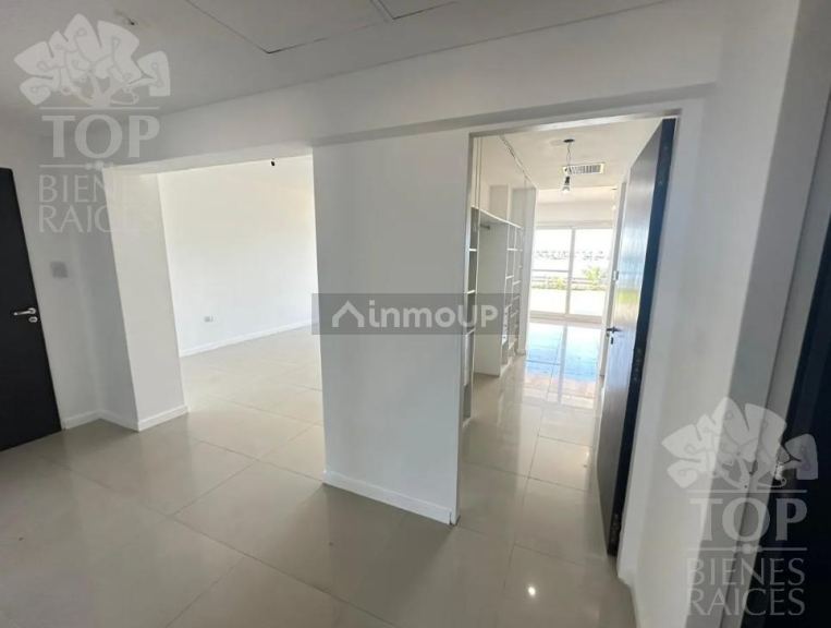 Departamento en Venta en Tigre, G.B.A. Zona Norte
