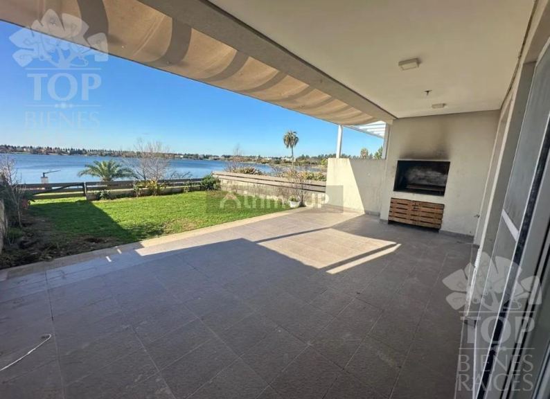 Departamento en Venta en Tigre, G.B.A. Zona Norte