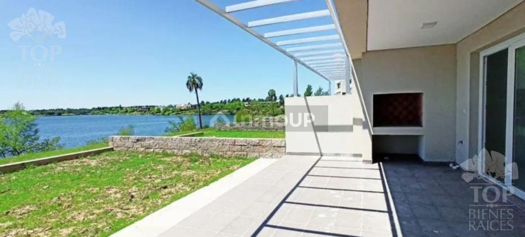 Departamento en Venta en Tigre, G.B.A. Zona Norte