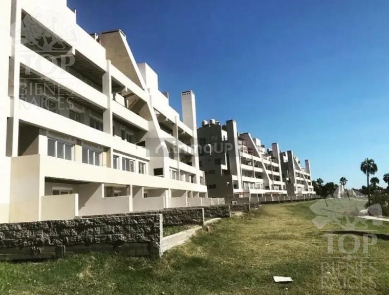 Departamento en Venta en Tigre, G.B.A. Zona Norte