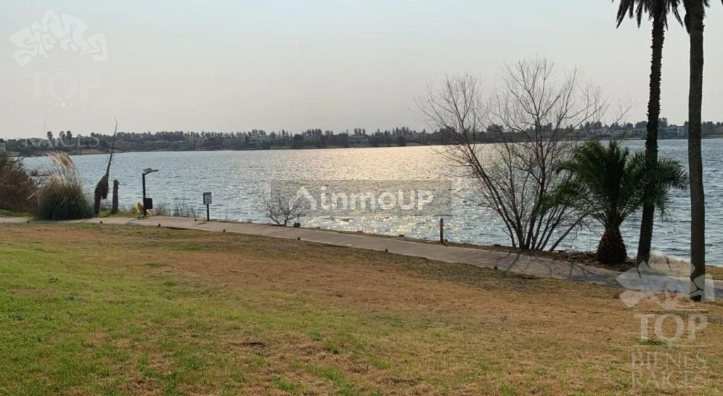 Departamento en Venta en Tigre, G.B.A. Zona Norte