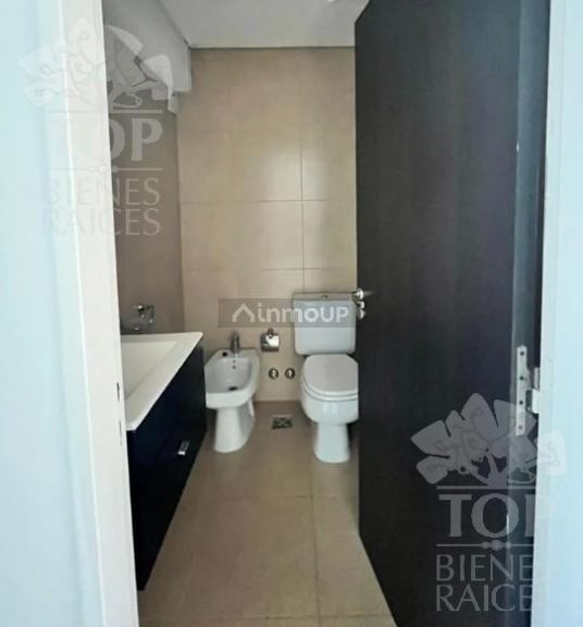Departamento en Venta en Tigre, G.B.A. Zona Norte