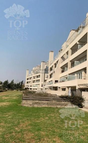 Departamento en Venta en Tigre, G.B.A. Zona Norte