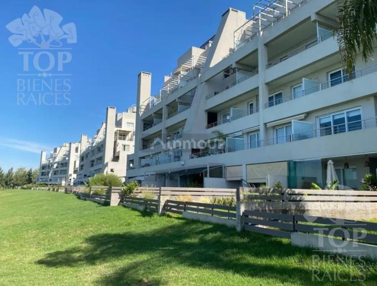 Departamento en Venta en Tigre, G.B.A. Zona Norte