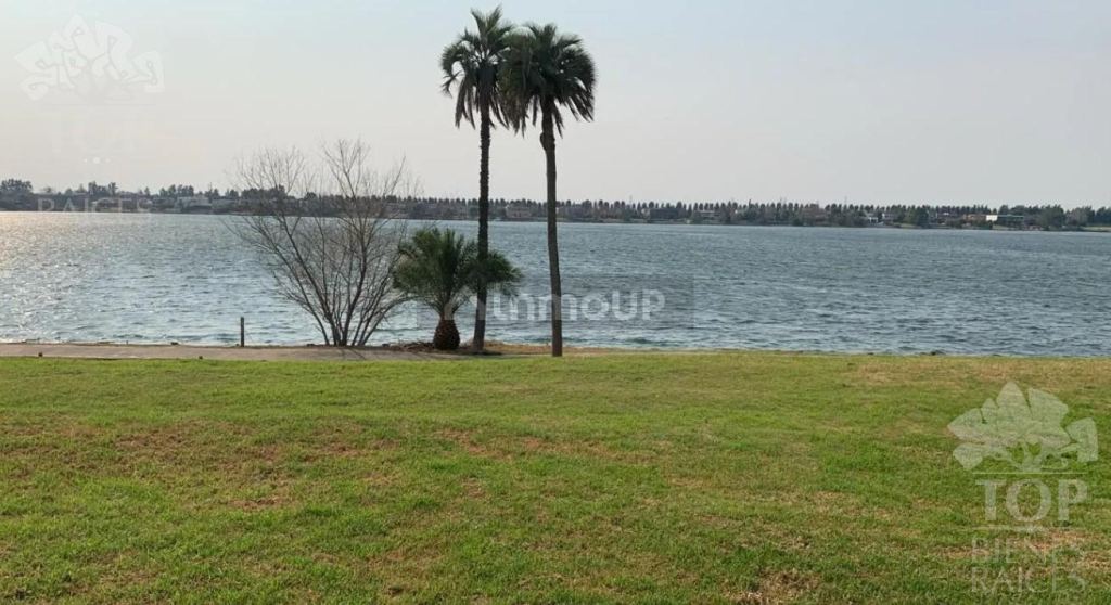 Departamento en Venta en Tigre, G.B.A. Zona Norte