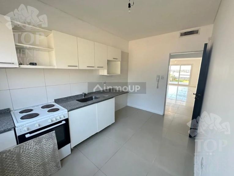 Departamento en Venta en Tigre, G.B.A. Zona Norte