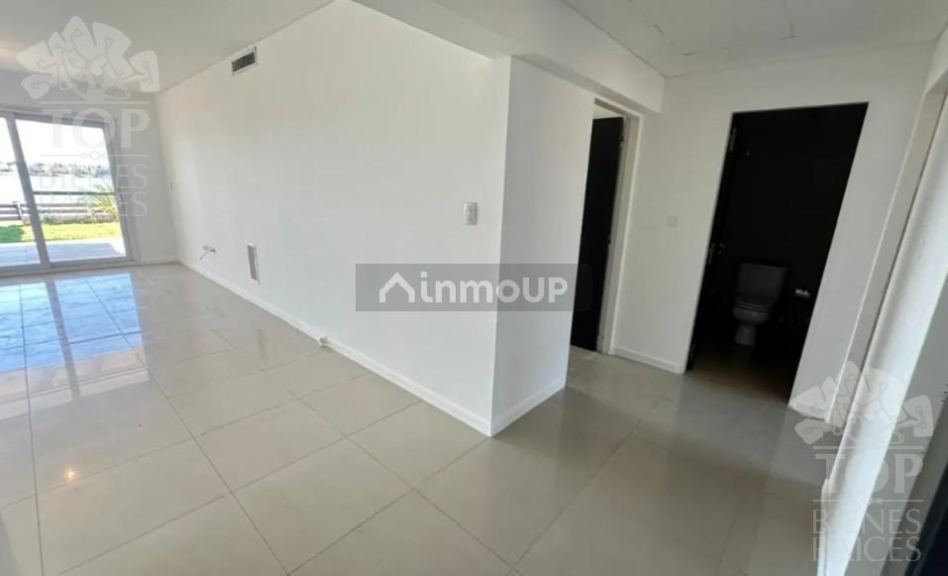 Departamento en Venta en Tigre, G.B.A. Zona Norte