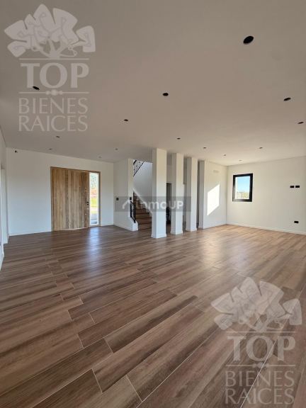 Casa en Venta en Tigre, G.B.A. Zona Norte