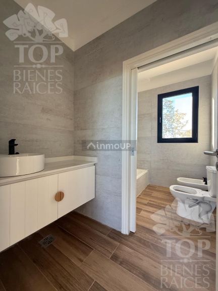 Casa en Venta en Tigre, G.B.A. Zona Norte
