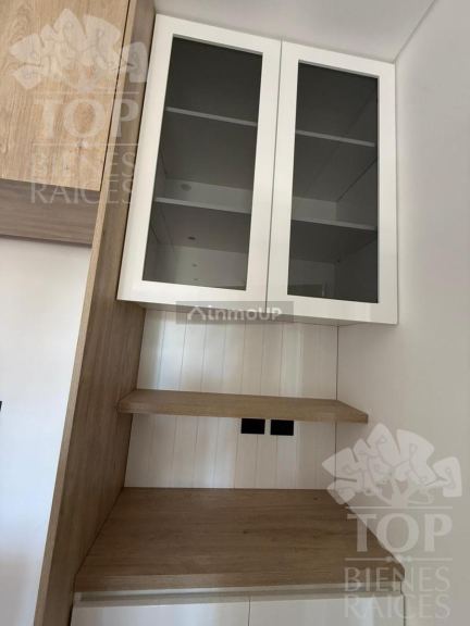 Casa en Venta en Tigre, G.B.A. Zona Norte