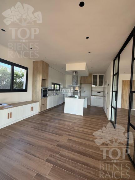 Casa en Venta en Tigre, G.B.A. Zona Norte