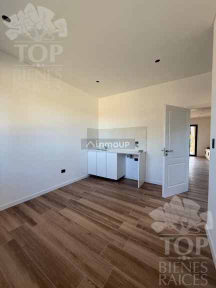 Casa en Venta en Tigre, G.B.A. Zona Norte