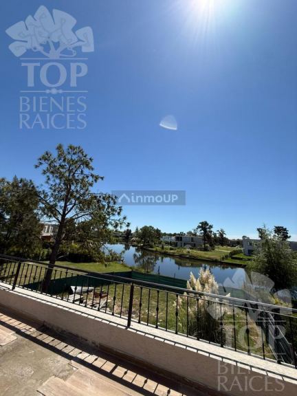 Casa en Venta en Tigre, G.B.A. Zona Norte