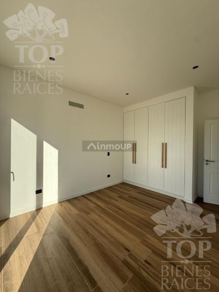 Casa en Venta en Tigre, G.B.A. Zona Norte