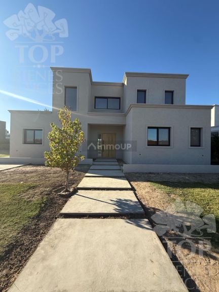Casa en Venta en Tigre, G.B.A. Zona Norte