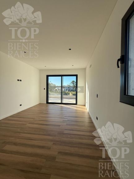 Casa en Venta en Tigre, G.B.A. Zona Norte