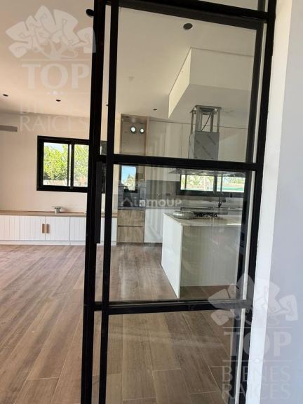 Casa en Venta en Tigre, G.B.A. Zona Norte