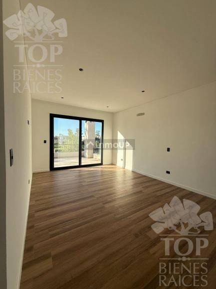 Casa en Venta en Tigre, G.B.A. Zona Norte