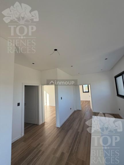 Casa en Venta en Tigre, G.B.A. Zona Norte