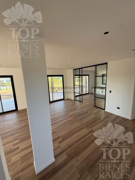 Casa en Venta en Tigre, G.B.A. Zona Norte