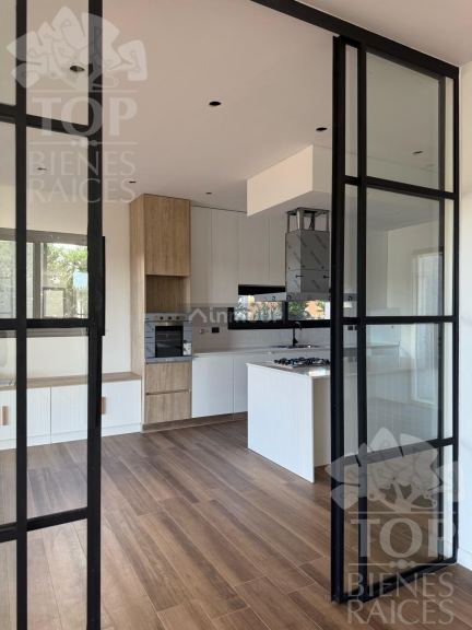 Casa en Venta en Tigre, G.B.A. Zona Norte