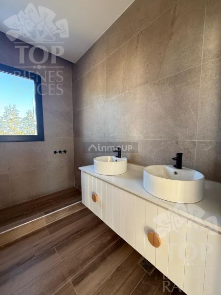 Casa en Venta en Tigre, G.B.A. Zona Norte