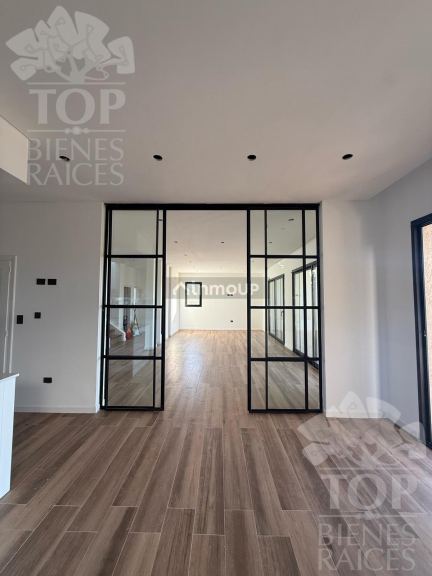 Casa en Venta en Tigre, G.B.A. Zona Norte