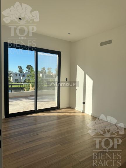 Casa en Venta en Tigre, G.B.A. Zona Norte