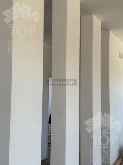 Casa en Venta en Tigre, G.B.A. Zona Norte