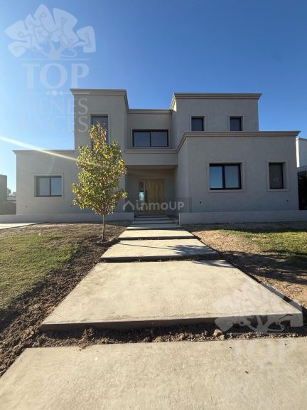 Casa en Venta en Tigre, G.B.A. Zona Norte