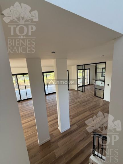 Casa en Venta en Tigre, G.B.A. Zona Norte