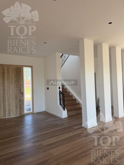 Casa en Venta en Tigre, G.B.A. Zona Norte