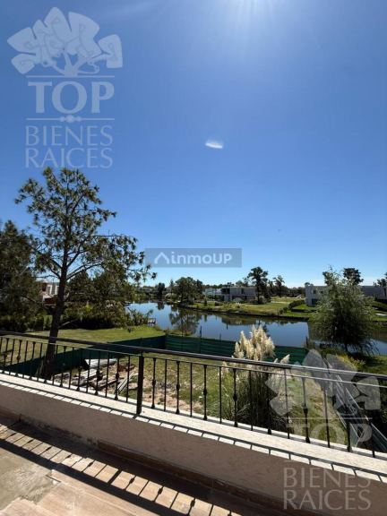 Casa en Venta en Tigre, G.B.A. Zona Norte