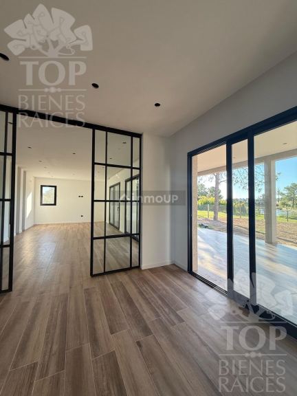 Casa en Venta en Tigre, G.B.A. Zona Norte