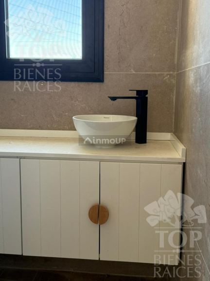 Casa en Venta en Tigre, G.B.A. Zona Norte