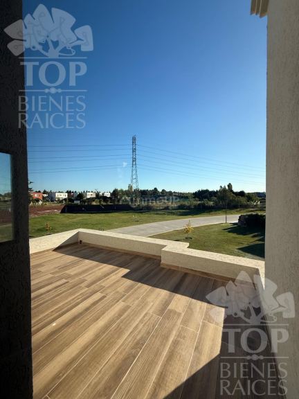 Casa en Venta en Tigre, G.B.A. Zona Norte