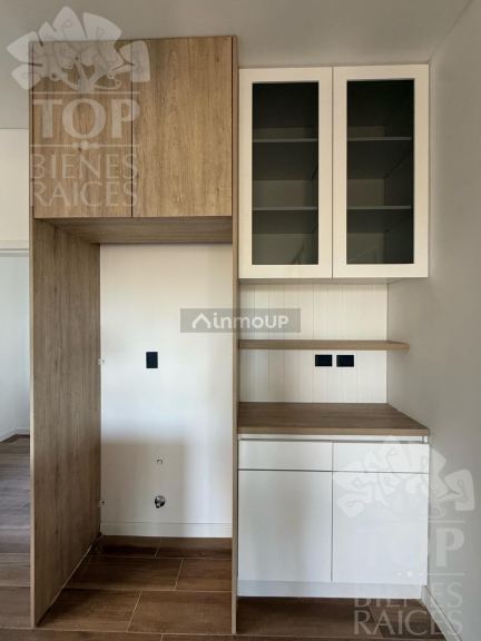Casa en Venta en Tigre, G.B.A. Zona Norte
