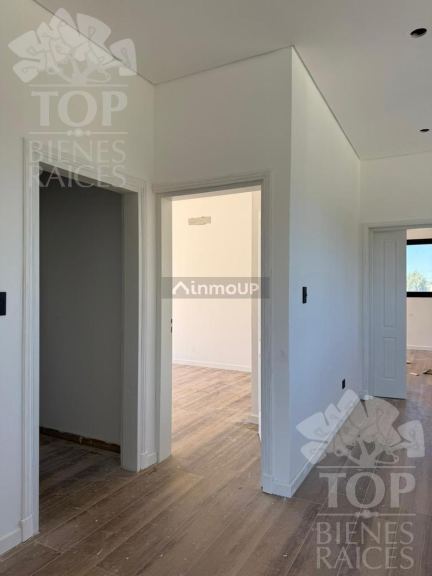 Casa en Venta en Tigre, G.B.A. Zona Norte